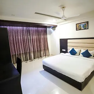 Suryansh Hotel Udaipur